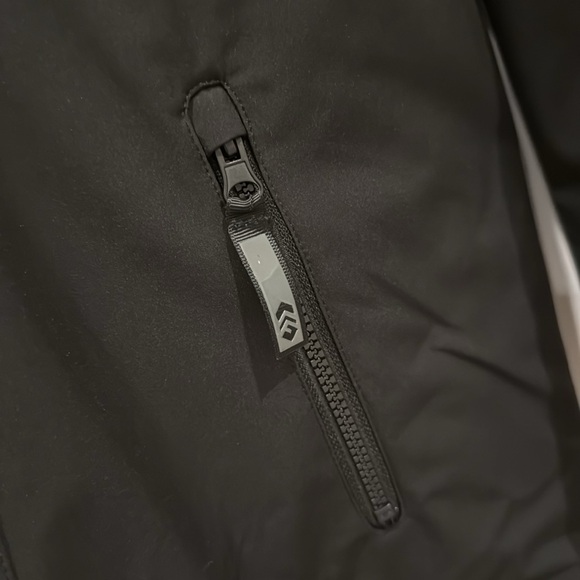 Women’s Free Country Jacket - Picture 4 of 7